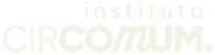 instituto CIRCOMUM
