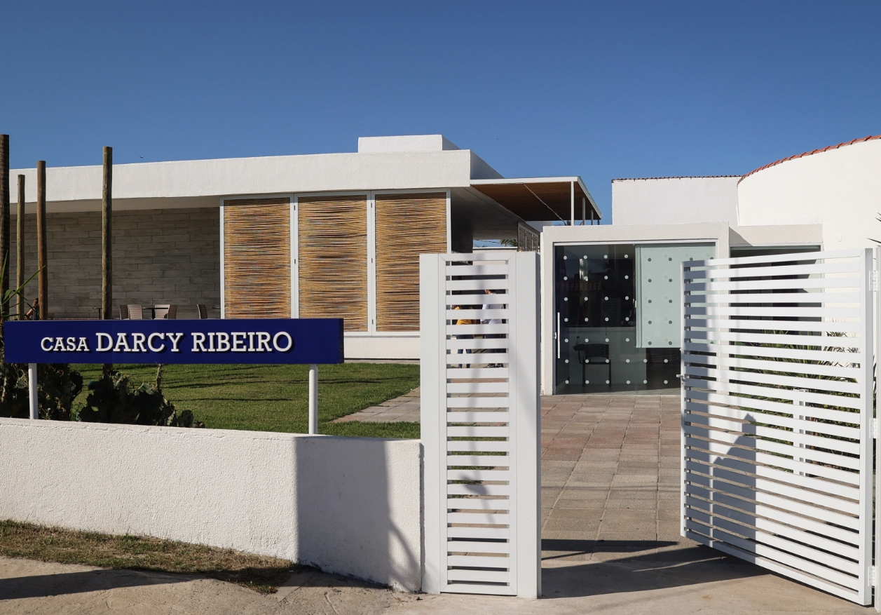 casa-darcy-ribeiro