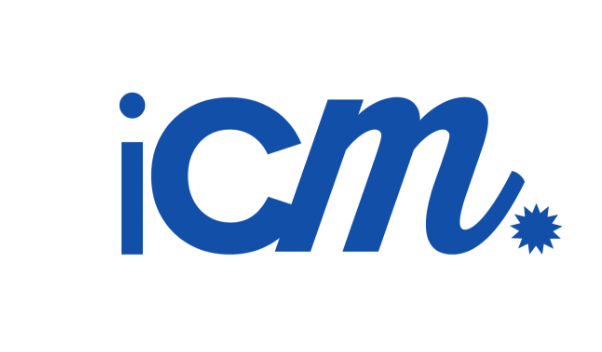 iCm